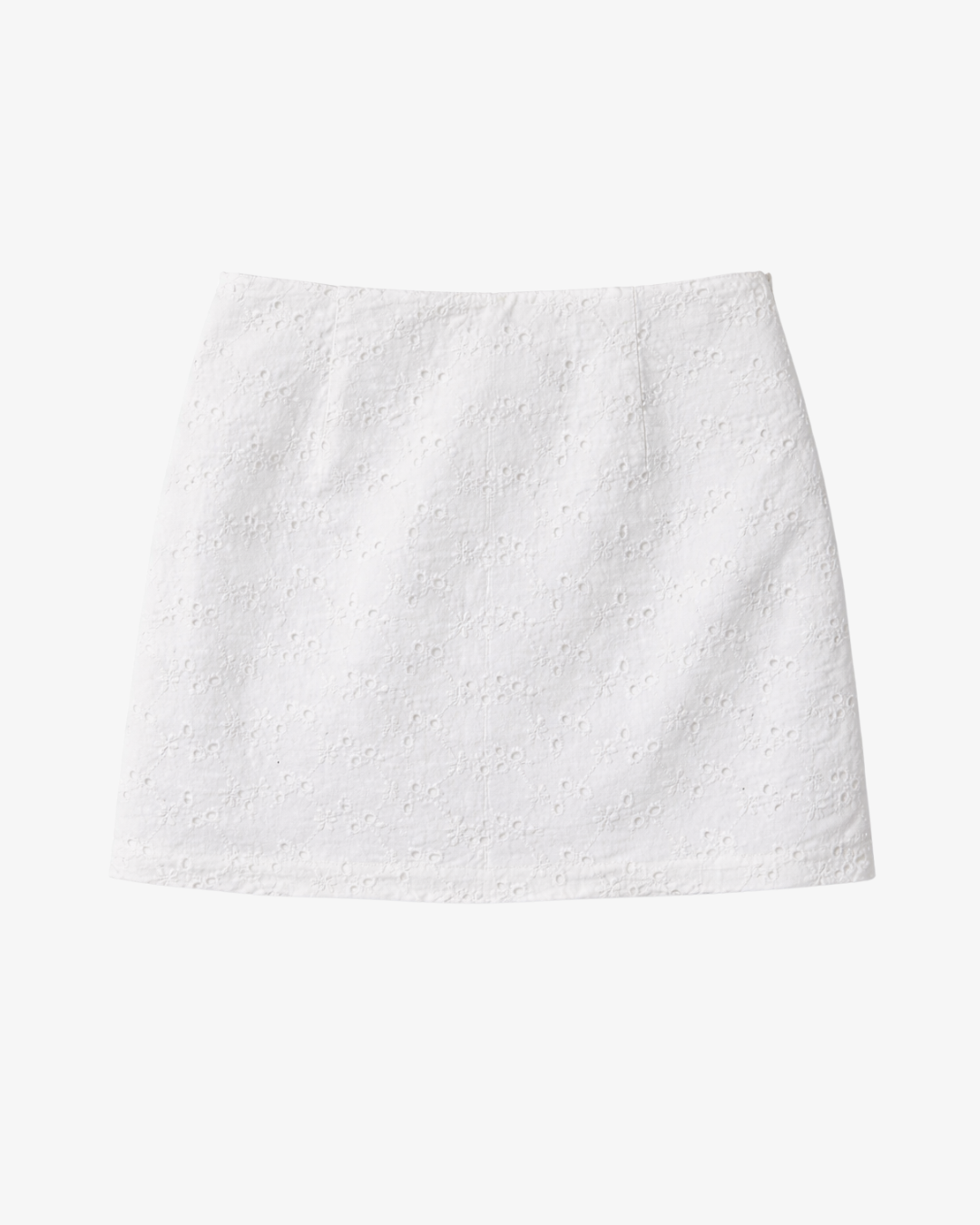 Serenity Skort