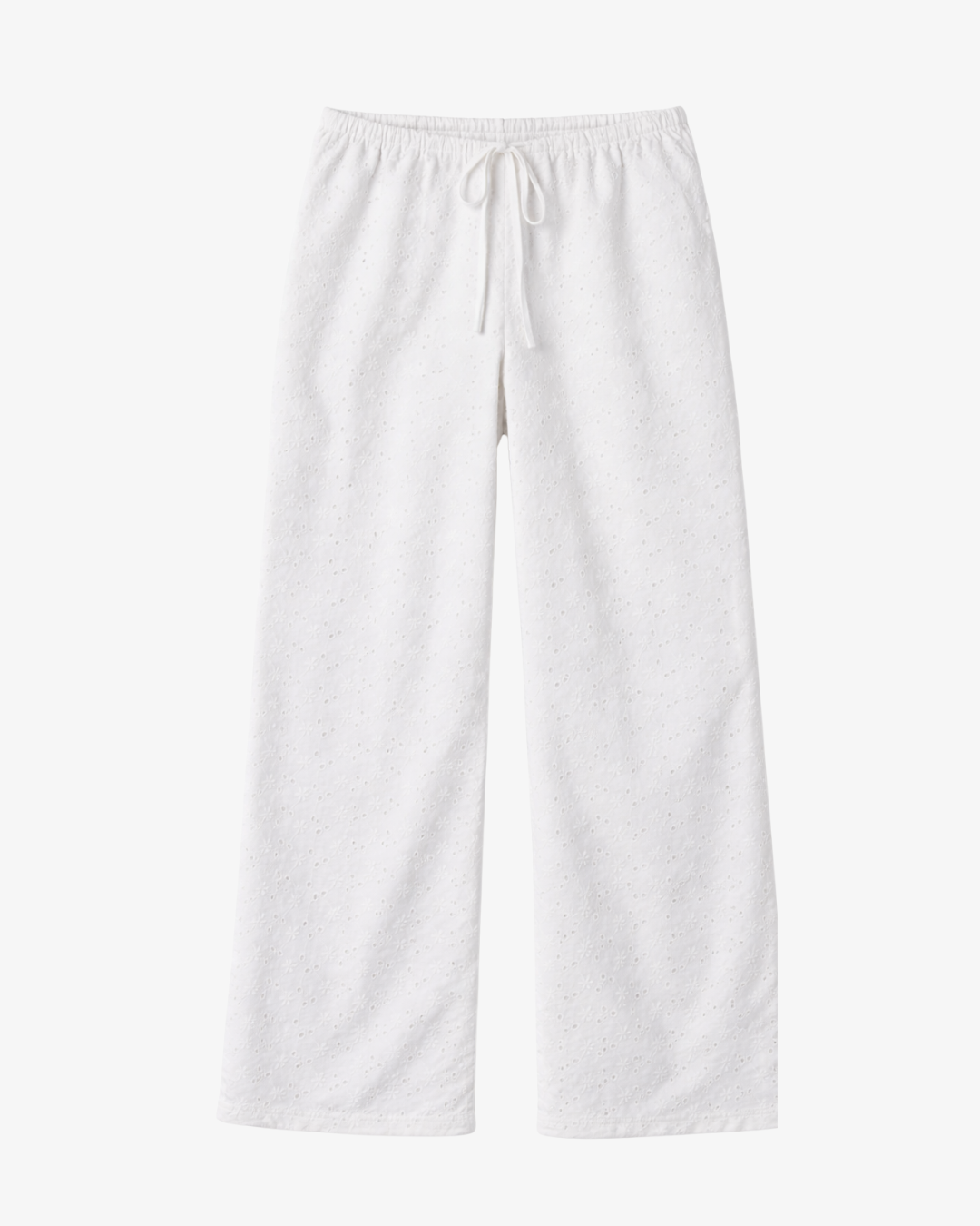 Serenity Pant