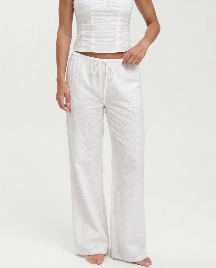 Serenity Pant