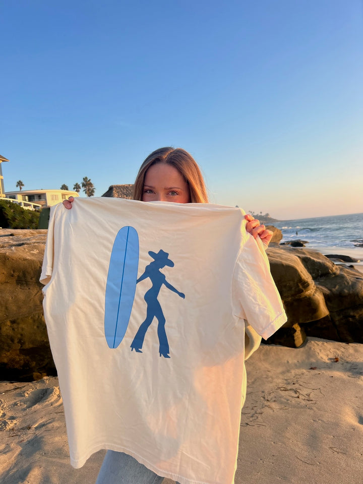 alohaw T-Shirt