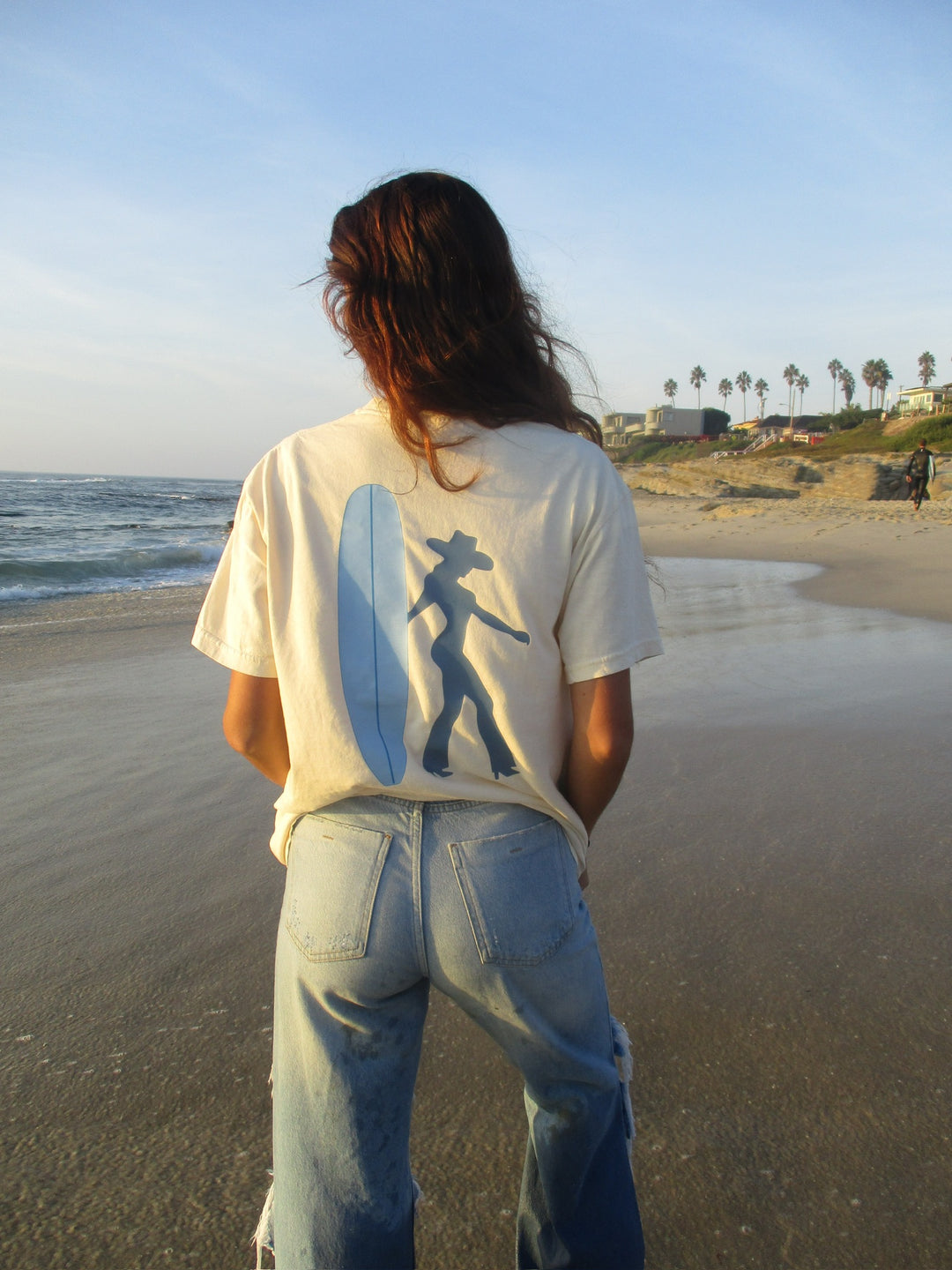 alohaw T-Shirt
