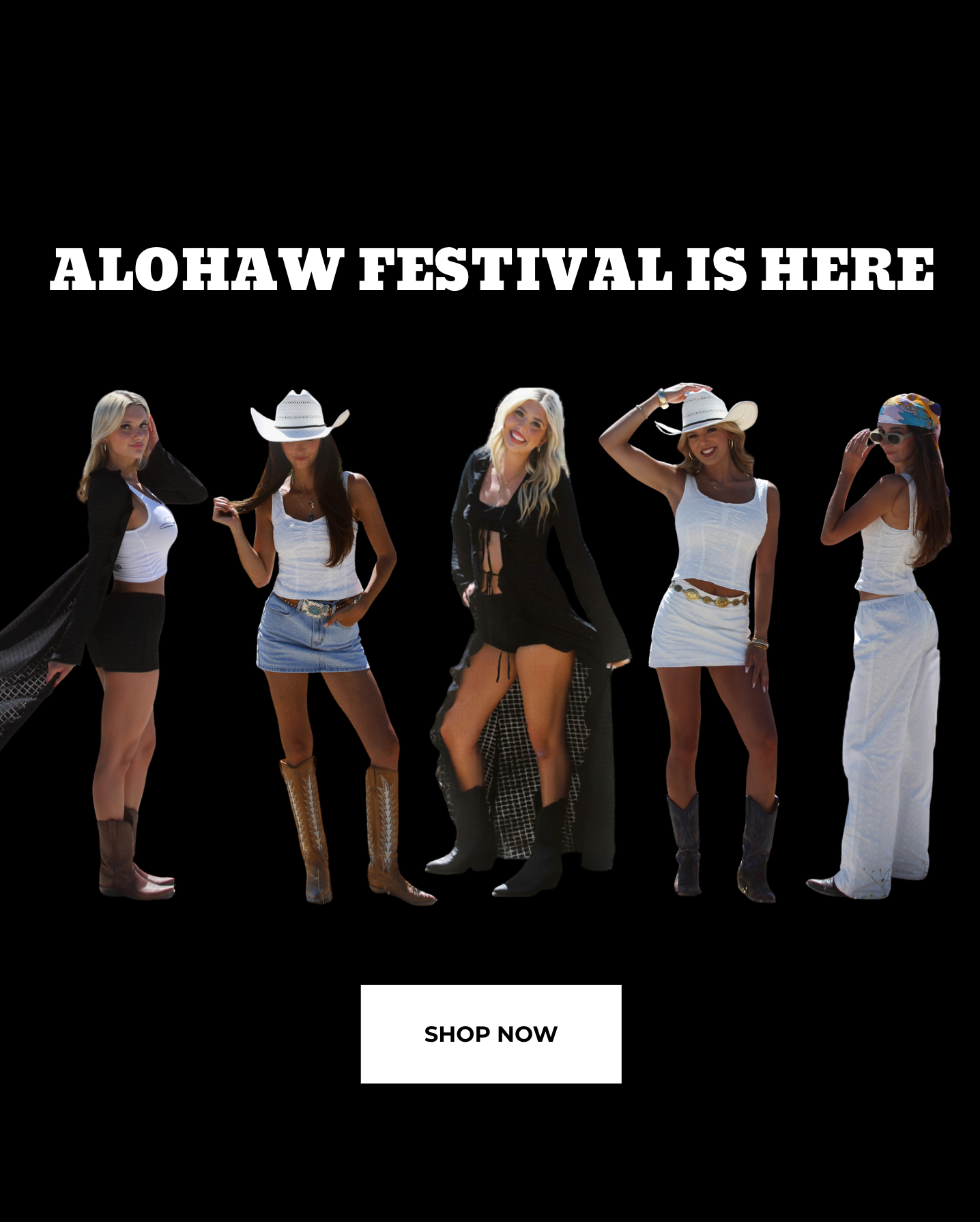 custom-slideshow-image-mobile-block_xdrLgy