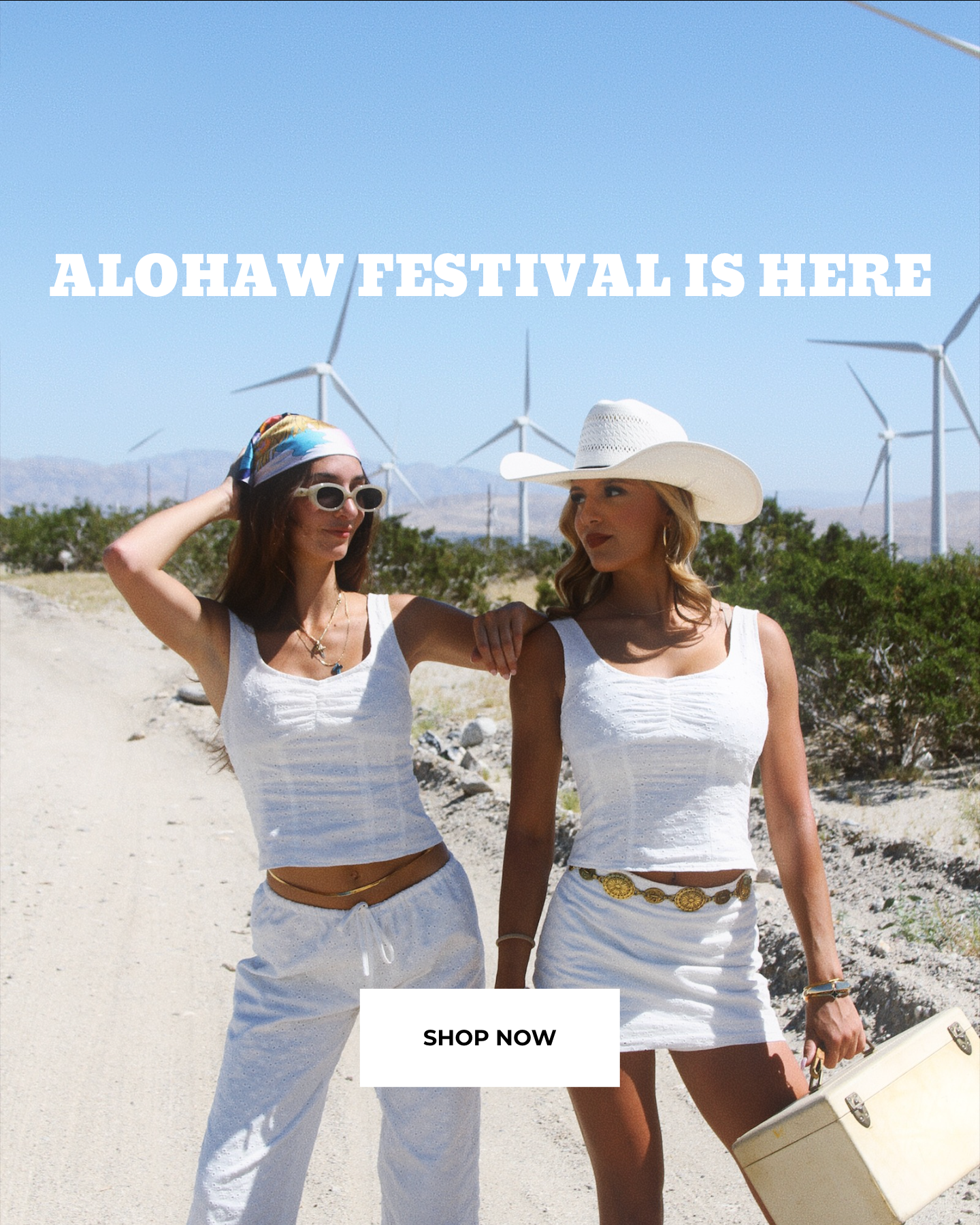 custom-slideshow-image-mobile-block_RidnYG