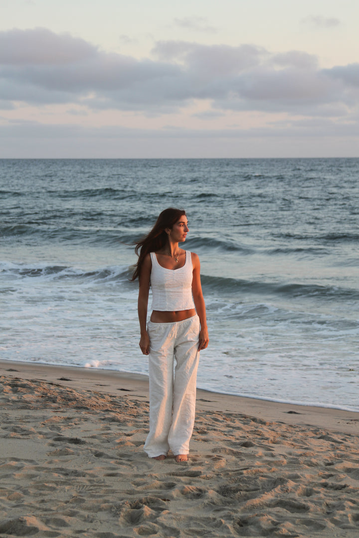 Serenity Pant