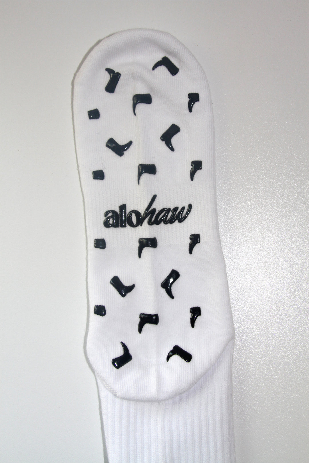 Cowgirl Kick Grips