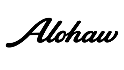 alohaw